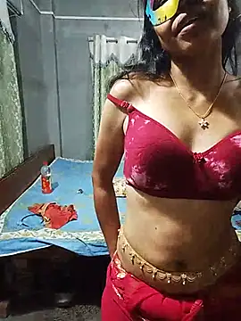 Hot_Urvashi_ - First Day, First Show! Full nude
