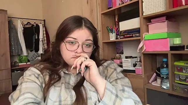 ArianaHowk - if you like what you see
