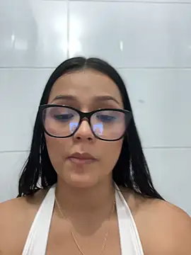 Lola_sweeet18 - Great blowjob in secrety