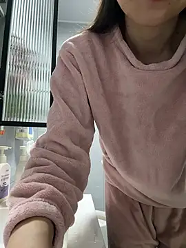 Xiao_Mao_meow - 狗狗式