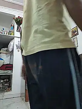 Priya_couple1 - Full need pusssy fingering