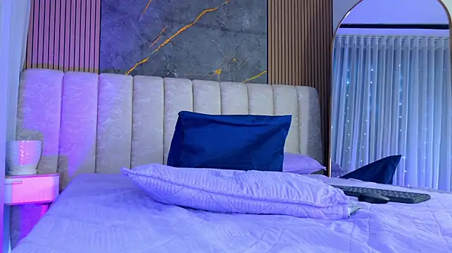 Mia_scot - Show Big Squirt