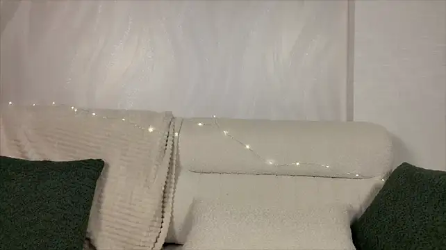 Lillit_vivit - erotic naked dance