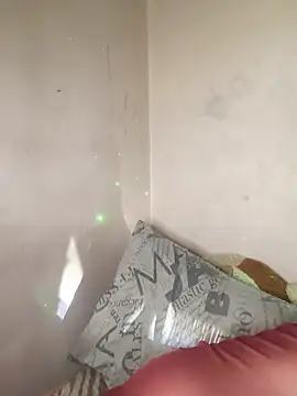 Belliginger - 🐑 missionary with clamps 🍒tits 🕹️ 4m