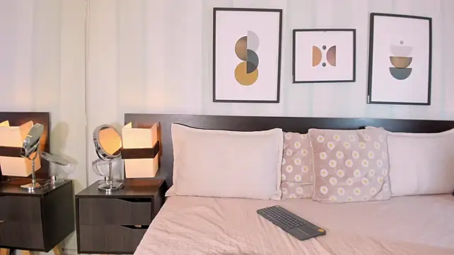 Lexis_Walker - shake ass so sexy 🍑🔥
