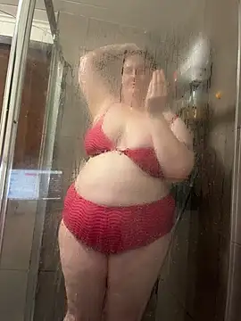Xopeachybaby - hold cock in throat 5 secs