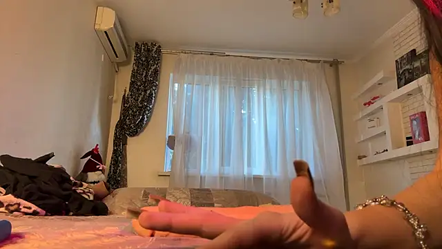 Hannah_xBaby