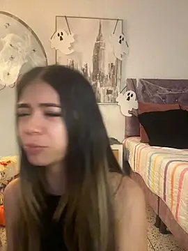 HoneyMollyX - DOGGY + PUSSY FINGERING DEEP, DON’T STOP