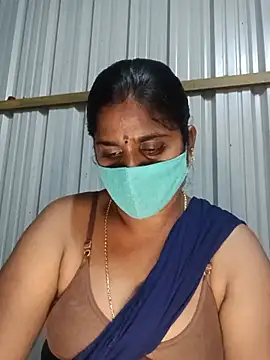 Kalai_tamil