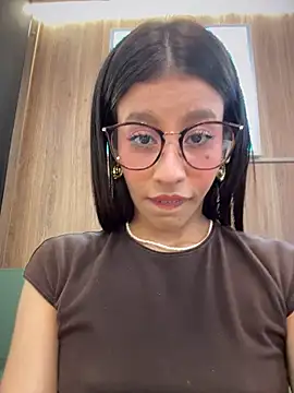 Alejandra_ospina - 😈PANTY OFF+ FINGER IN MY WET PUSSY 😈