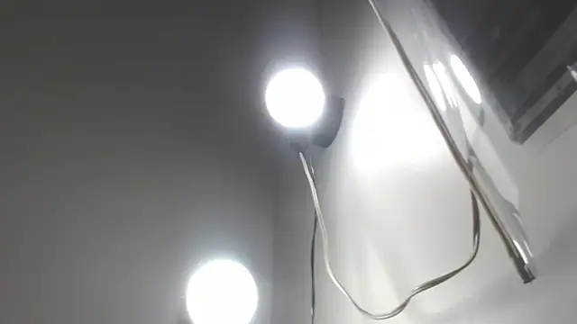Kitty_Mifl