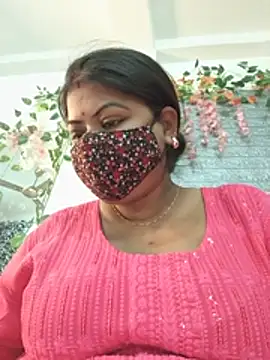 Priya_bindass - Full Nackad 🔥🥵🥵