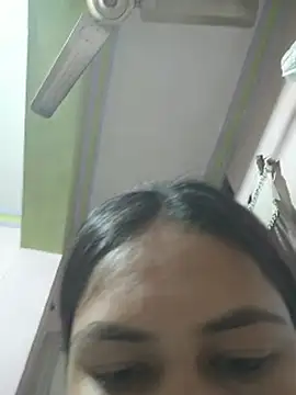 Sanu_07 - Pusssy close up