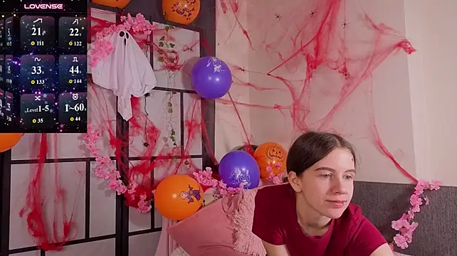 MyrtaMcclaney - massage tits