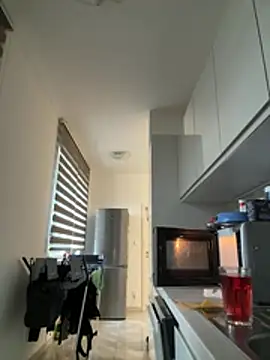 Jennifer11772 - Squirt+video for you