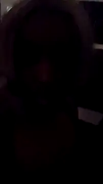 VenezuelaLuxeNoir