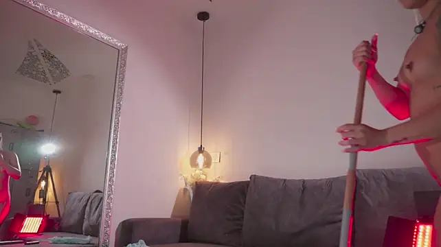 Isabella_francoo