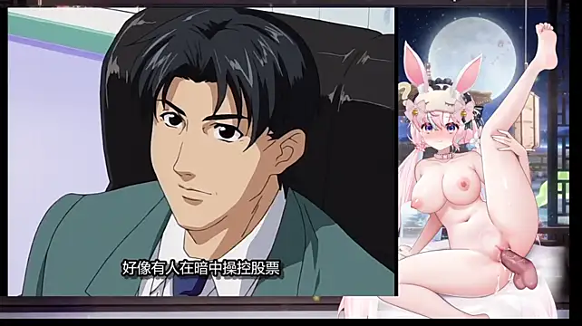 Mitao_ - ASMR声优蜜桃,陪伴型主播用声音治愈你