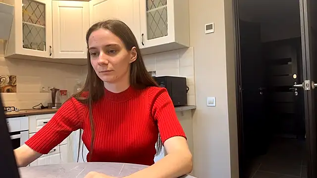 ShirleenDeming