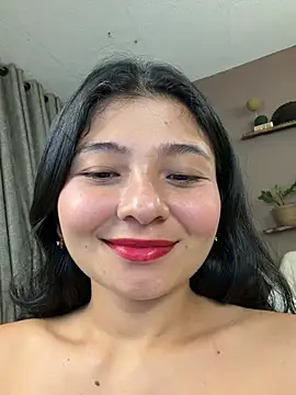 Guadalupe_Lopez - PUT YOUR COCK BETWEEN MY BOOBS
