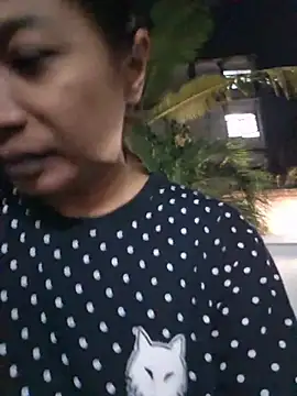 KinkyKit_May - Ride dildo 💦
