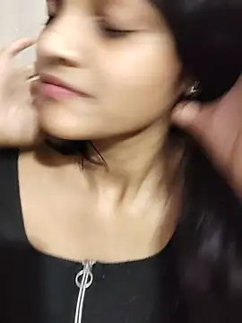HIE-PIHU01 - Ass