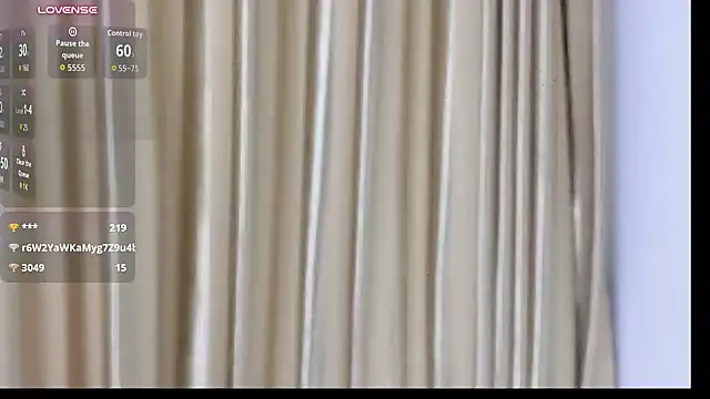 Xm-lky - 完成目标不过分就🆗
