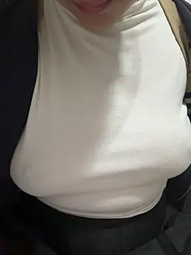 Yaoyiyi-8 - 找真JJ玩一玩