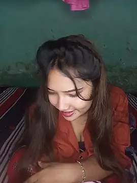 Nusrat-90 - Booes show