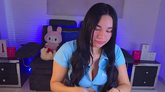 Lolitta_xxx - big caresses make me drip 🔥😈🔥😈