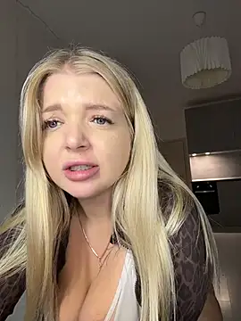 OdriOlsens - LAST TIPER WIN 5 squirt VIDEO