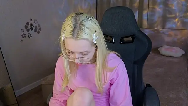 Mollyy_snow