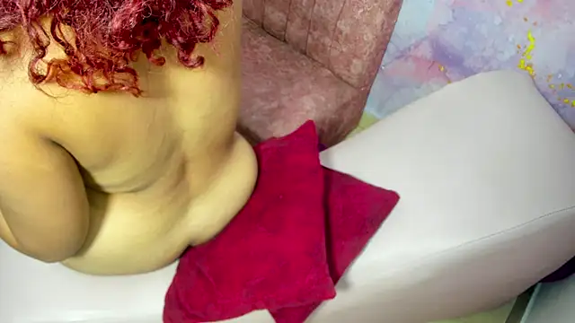 Sexcouple_hard - fuck face