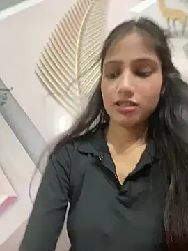 Neetuuuuu11 - Show My Face With Nude