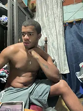 Marco_and_lunaa_ - Blowjob👿🔥