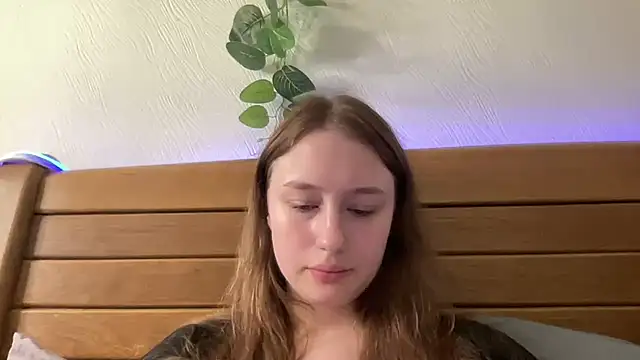 NicolePax - For my sweet and wonderful birthday!