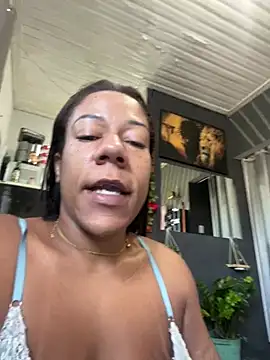 Laissecret
