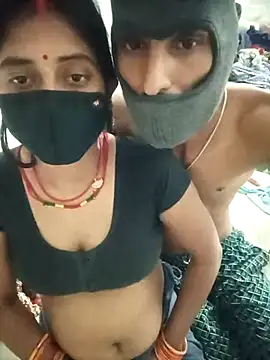 Hot_Malvika01 - pussy show suking