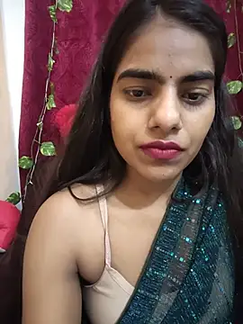 Alisha_Babyy