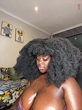 Honeycoco0211 - Half a MILLION