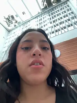MeggyMae_