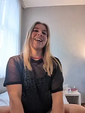 Story_of_sarah - Nude boobs for whole song last tip chose