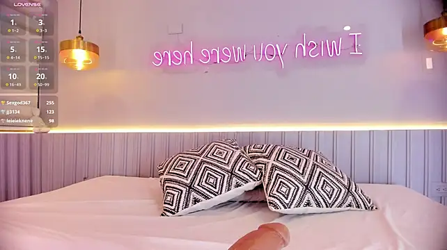 Cherry_monroe - Sloppy Deepthroat💜