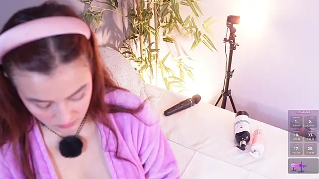 Lucy_fit - SPEED MACHINE SQUIRT