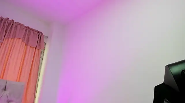 PandoraRider