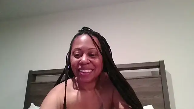 Honeyblaze1 - VACATION...WORK HARD, PLAY HARDER