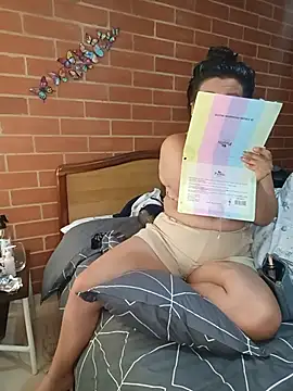 Amber_Caprice_ - 🍑 SPANK ASS X5 🍑