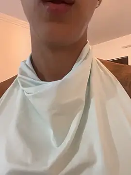 Brunaferrazz - 🔥 DANÇAR PELADA P/ MARIDO DA IRMÃ