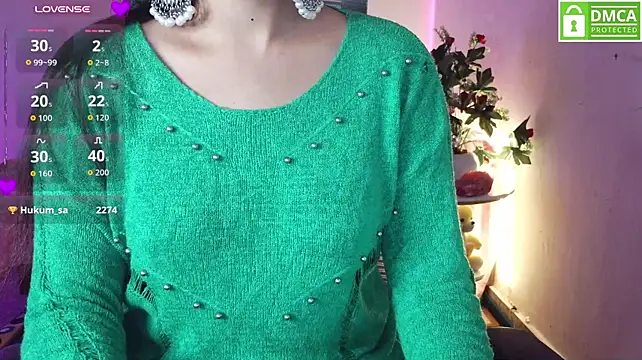 Oo_yes_bhabhi - Lst Tipper Cntrl me *3 min