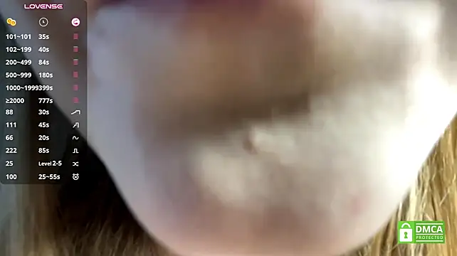 AveryBerkson - My tits are in a vice grip